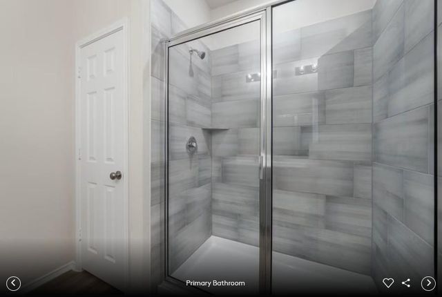 605 Henry Milton RD, Georgetown, TX 78626