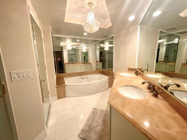 3720 S Ocean Boulevard 301b, Highland Beach, FL 33487