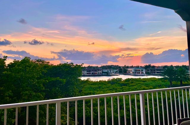 3720 S Ocean Boulevard 301b, Highland Beach, FL 33487