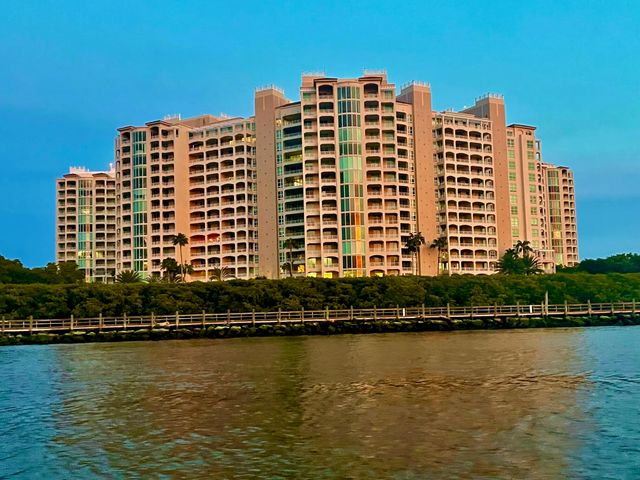 3720 S Ocean Boulevard 301b, Highland Beach, FL 33487