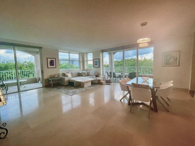 3720 S Ocean Boulevard 301b, Highland Beach, FL 33487