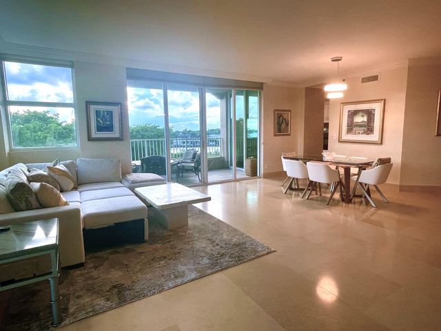 3720 S Ocean Boulevard 301b, Highland Beach, FL 33487