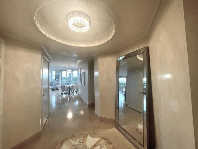 3720 S Ocean Boulevard 301b, Highland Beach, FL 33487