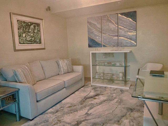 3720 S Ocean Boulevard 301b, Highland Beach, FL 33487