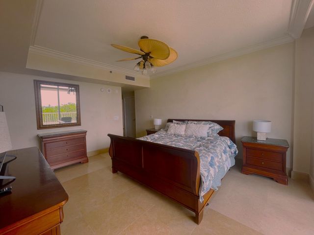 3720 S Ocean Boulevard 301b, Highland Beach, FL 33487