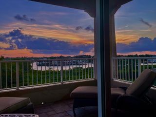 3720 S Ocean Boulevard 301b, Highland Beach, FL 33487