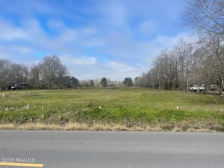 810 Malapart Road Lot 4, Lafayette, LA 70507