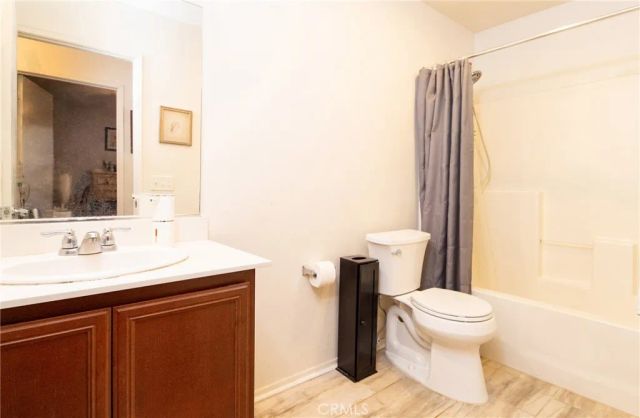 3225 Patti, Lancaster, CA 93535