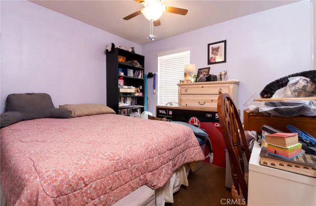 3225 Patti, Lancaster, CA 93535