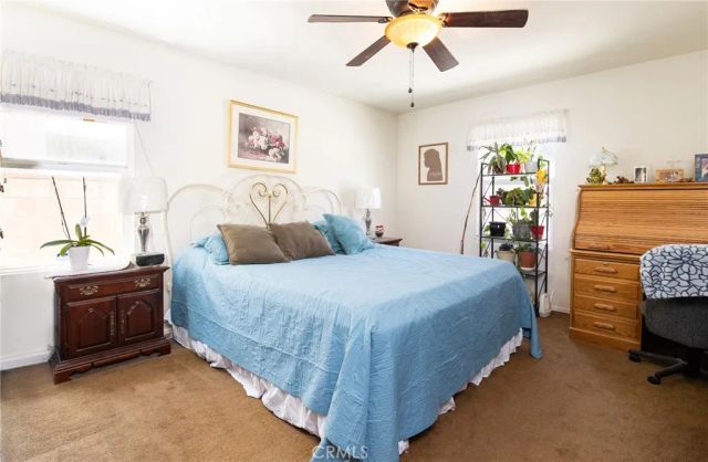3225 Patti, Lancaster, CA 93535