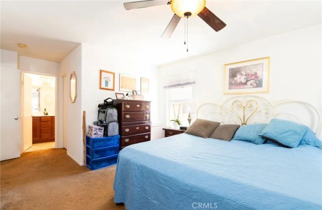 3225 Patti, Lancaster, CA 93535