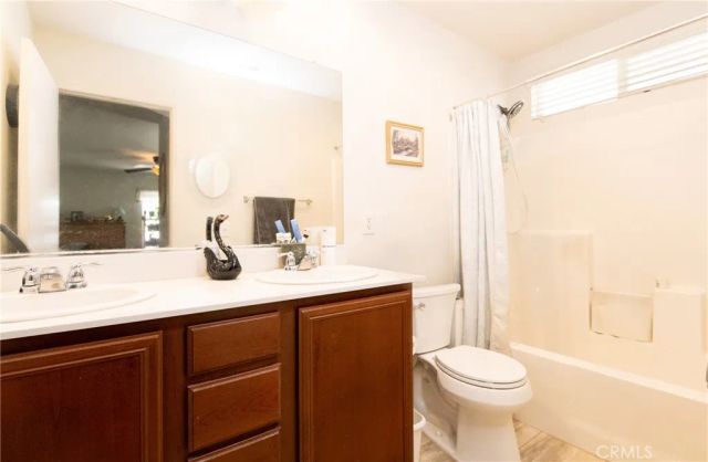 3225 Patti, Lancaster, CA 93535