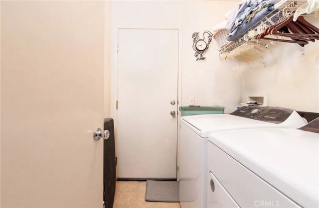 3225 Patti, Lancaster, CA 93535