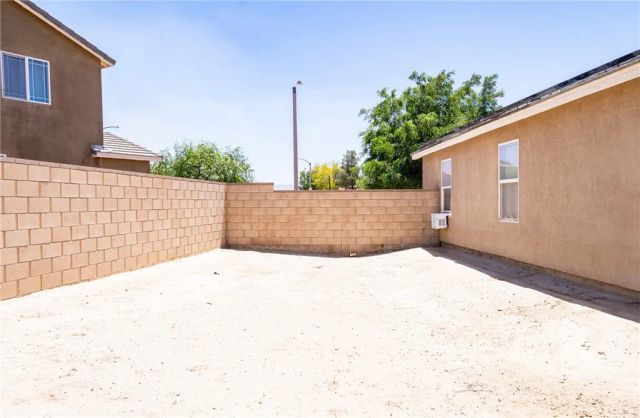 3225 Patti, Lancaster, CA 93535