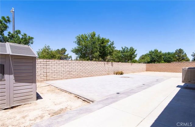 3225 Patti, Lancaster, CA 93535