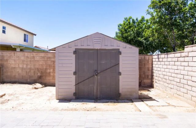 3225 Patti, Lancaster, CA 93535