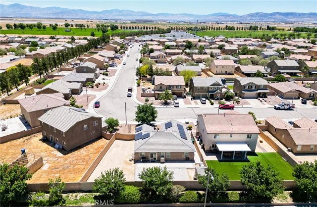 3225 Patti, Lancaster, CA 93535