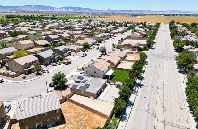3225 Patti, Lancaster, CA 93535