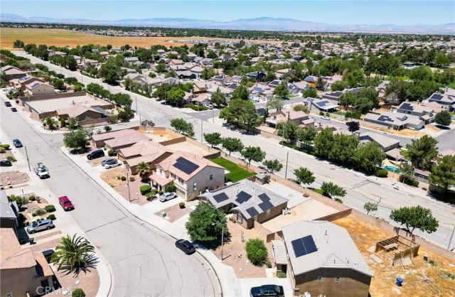 3225 Patti, Lancaster, CA 93535