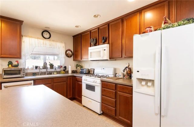 3225 Patti, Lancaster, CA 93535