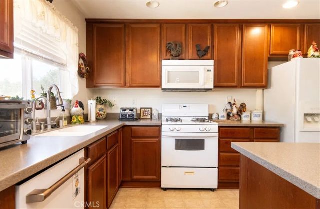 3225 Patti, Lancaster, CA 93535