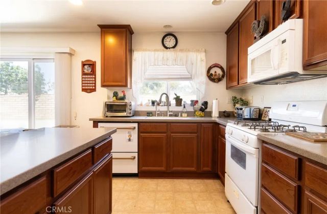 3225 Patti, Lancaster, CA 93535