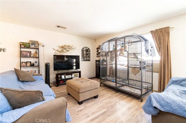 3225 Patti, Lancaster, CA 93535