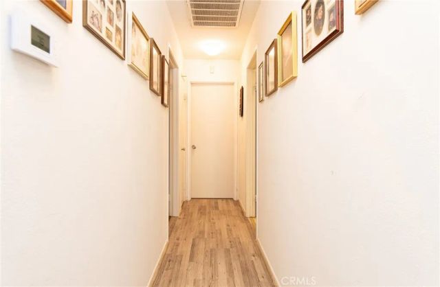 3225 Patti, Lancaster, CA 93535