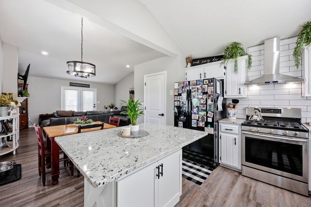 193 Candlewood Drive, Danville, KY 40422