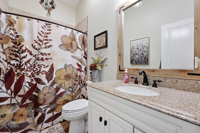 193 Candlewood Drive, Danville, KY 40422