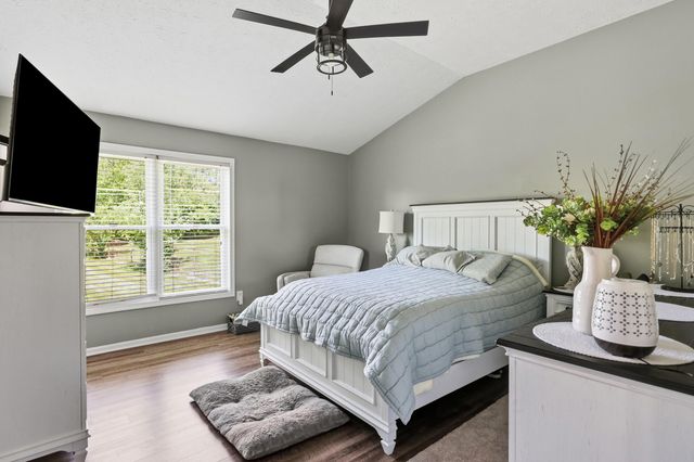 193 Candlewood Drive, Danville, KY 40422
