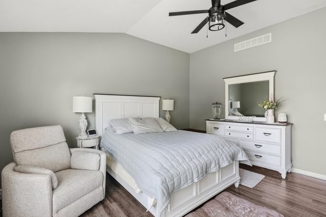 193 Candlewood Drive, Danville, KY 40422