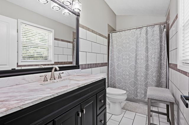 193 Candlewood Drive, Danville, KY 40422