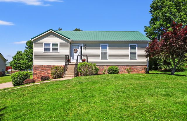 193 Candlewood Drive, Danville, KY 40422