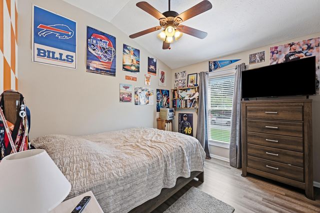 193 Candlewood Drive, Danville, KY 40422