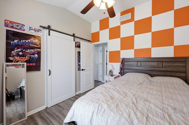 193 Candlewood Drive, Danville, KY 40422
