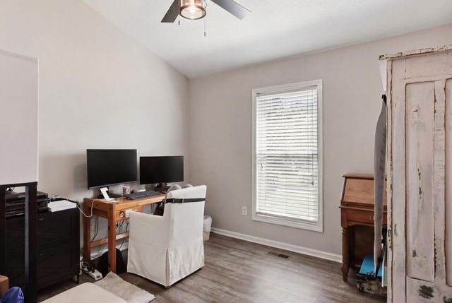 193 Candlewood Drive, Danville, KY 40422