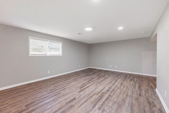 193 Candlewood Drive, Danville, KY 40422