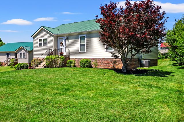 193 Candlewood Drive, Danville, KY 40422