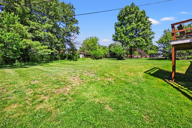 193 Candlewood Drive, Danville, KY 40422