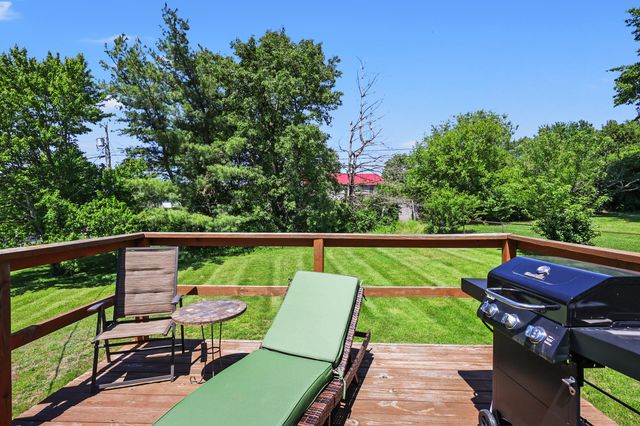 193 Candlewood Drive, Danville, KY 40422