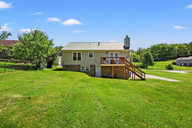 193 Candlewood Drive, Danville, KY 40422