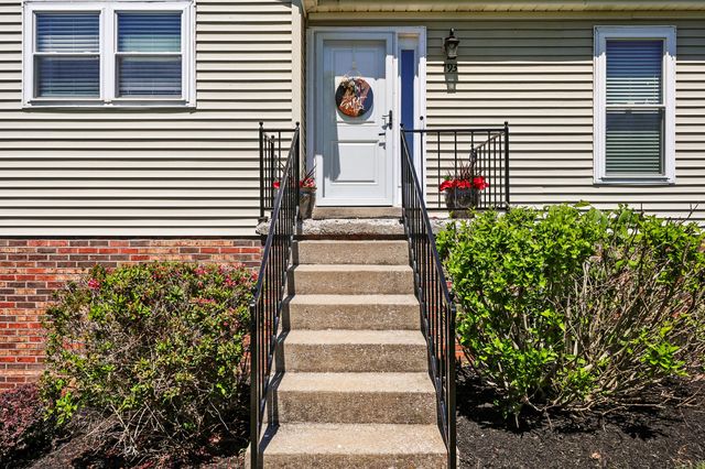 193 Candlewood Drive, Danville, KY 40422