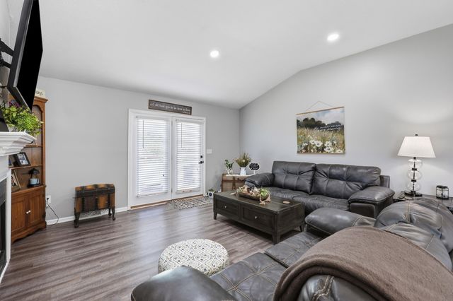 193 Candlewood Drive, Danville, KY 40422