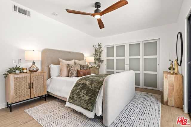 1979 E Alejo Road, Palm Springs, CA 92262
