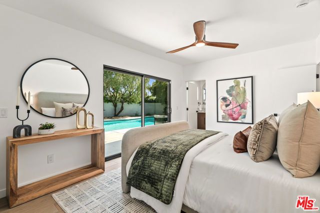 1979 E Alejo Road, Palm Springs, CA 92262