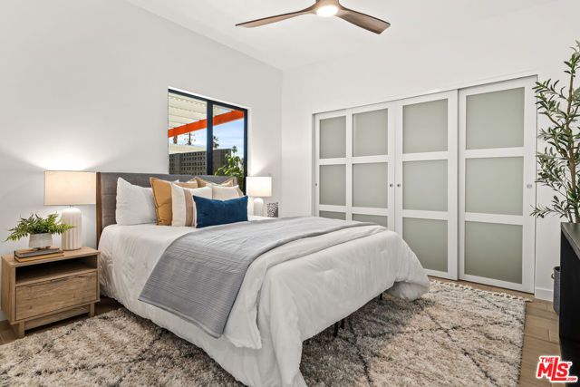 1979 E Alejo Road, Palm Springs, CA 92262