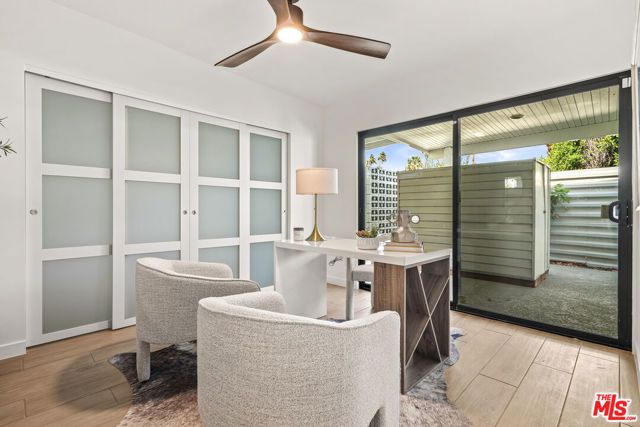 1979 E Alejo Road, Palm Springs, CA 92262