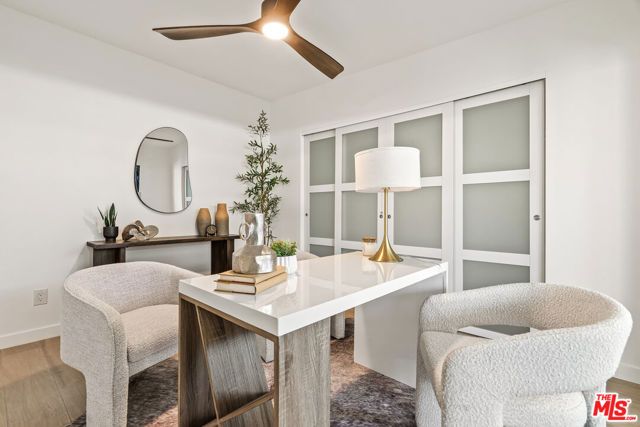 1979 E Alejo Road, Palm Springs, CA 92262