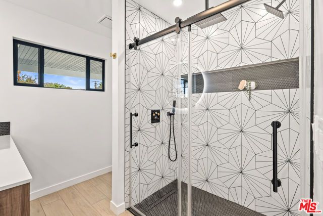 1979 E Alejo Road, Palm Springs, CA 92262